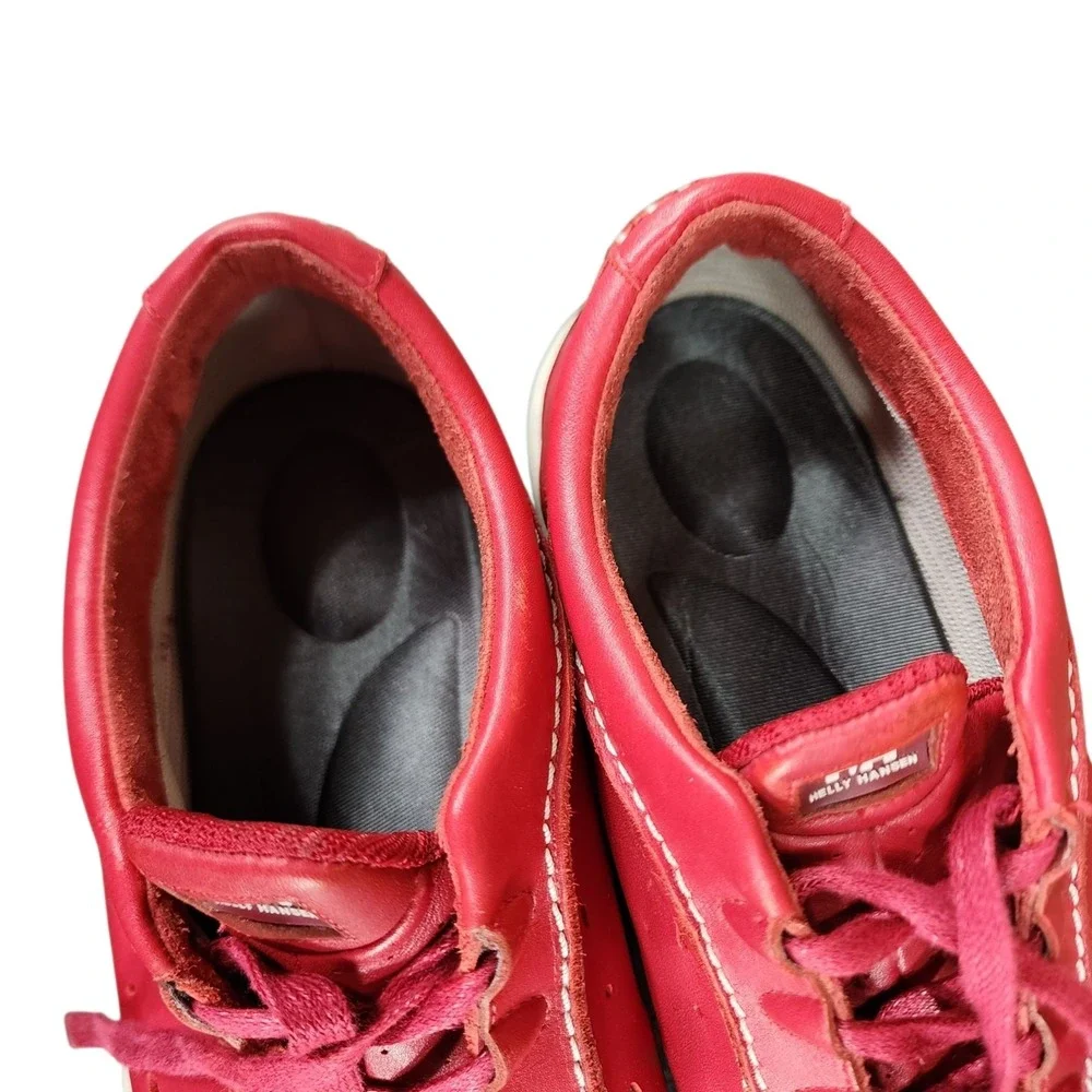 Helly Hansen vtg helly